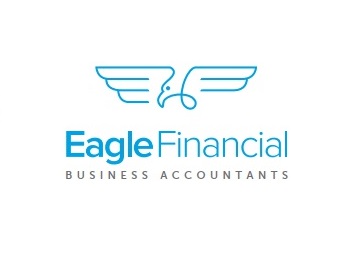 Eagle Financial Business Accountants
